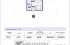 Studio Arqa Jolie Village Ready to Move - 1