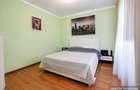 Apartament 2 camere,centru, str. Mihai Eminescu, Piatra Neamt - 15