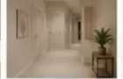 Apartament 4 camere premium |Bloc Boutique | Barbu Văcărescu-Floreasca - 12