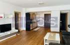 VANZARE 2 CAMERE | 70 MP UTILI  | UPGROUND - 1