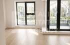 Apartament 2 camere, 15 minute metrou, Obor, Bucuresti - 3