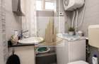 Apartament 2 cam, Etaj 1 -  zona Brâncoveanu / Rebreanu - Investitie - 8