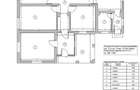 Casa cu teren 680mp deschidere 20.10ml Sisesti-Vatra Noua - 2