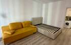 Lujerului l Studio  l Plaza Residence 3 l 8 Min Metrou - 6