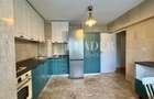 Apartament inchiriere 4 camere | partial mobilat | P-ta Victoriei / Kiseleff
