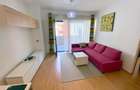 2 camere, bloc nou, modern, cu garaj, in Zorilor, zona Calea Turzii - 1
