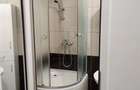 Lipovei - APARTAMENT 1 CAMERA - mobilat, utilat, RENOVAT - 5