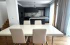 Casă de închiriat | 5 camere | Curte de 400 mp | Corbeanca - 2