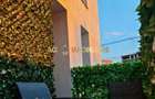 2 Camere de inchiriat | Berceni | Pet Friendly | 2 Parcari | Centrala - 4