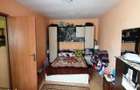 Tomis Nord-Gradinita nr 51-apartament cu centrala - 6