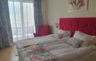 Apartament modern in constructie noua zona centrala - 8