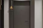 Apartament 3 camere Pipera| Imobil Nou - 15