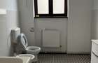 Vila la inchiriere zona Casin