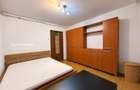 Dimitrie Cantemir | 3 Rooms | Metrou | Unirii | Pet-Friendly - 8