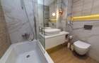 3 camere | Parcare | Exigent Two Militari - 18
