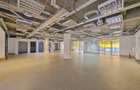 Zero comision, 89-215-578mp birou ulracentral, Universitate, 4 min [M] - 6