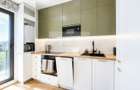 Inchiriere 2 camere | Zona Plopilor | View-Parcare-BT Arena - 4