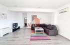 2 camere | centrala proprie | etaj intermediar | zona excelenta | - 1
