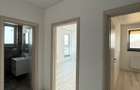 GARSONIERA SPATIOASA-DE VANZARE-MILITARI RESIDENCE-COMISION 0 - 14