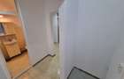 Poarta 6 piata-apartament 3 camere decomandat cu gaze - 14