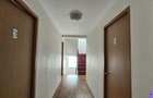 Pensiune RANCA | 8 camere | Langa Partia de Ski - 8