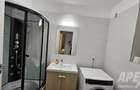 Apartament nou 2 camere mobilat complet cu parcare | Drumul Taberei - Auchan - 10