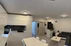 Apartament 2 camere de închiriat, terasă cu jacuzzi,zona Mărul de Aur! - 11