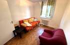 3 Camere | Parter | 58 MP | PETFRIENDLY | Gheorgheni/C-tin Brancusi - 2