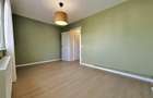 Apartament renovat cu 2 camere si parcare zona Faget Garii - 5