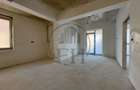 Apartament 2 camere de vanzare Mamaia-Sat, Constanta - 6
