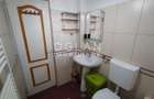 Apartament tip M, 3 cam, 44 mp, balcon, Hipodrom I, COMISION 0% - 13