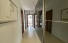 Apartament 4 camere bloc boutique si terasa de 25m - 27