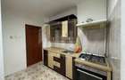 Apartament 40 mp utili, imobil tip casa, in zona strazii Bucuresti - 3