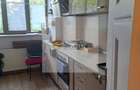 3 Camere - 62MP | Decomandat | 3/10 | Politehnica - 15