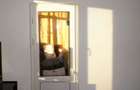Mihai Bravu - Calea Vitan -3 camere - bloc  1980 - 4