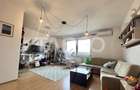 Apartament cu 2 camere de vanzare in Marasti semidecomandat - 1