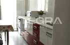Apartament Decomandat 3 Camere 2 Balcoane | Etaj 2 | Expunere S-V Str. Mehedinti - 5