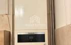 Apartament 2 camere de vanzare I Floreasca - 6