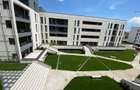 Apartament  Calea Aradului - 2