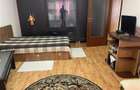 Apartament 2 camere , zona strada Mare a Unirii, et 3 4 , decomandat, 65 mp , bl - 4