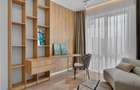 Apartament 4 Camere | Langa Padure | PIPERA | TVA Deductibil - 14