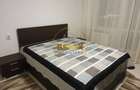 Apartament 2 camere de inchiriat Unirii