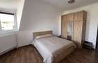Apartament cu 3 camere Calea Lipovei - 1