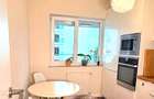 Duplex 3 camere | 100 mp | 2 terase | Parcare | Prima închiriere | Tei - 5