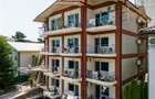Hotel in Eforie Nord cu 43 de Camere - Investitie Premium la 5 Minute de Plaja - 50