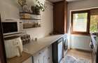 Apartament 3 camere ultracentral – 52 mp, parter, mobilat/utilat - 10