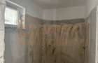 Apartament 2 camere de vânzare | Mamaia Nord | Ideal investiție - 9