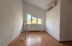 CASA + GARAJ | CURTE LIBERA - 6