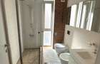 Apartament 4 camere Aviatorilor-Dorobanti - 5