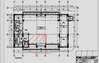 OFERTA INCHIRIERE BIROURII CLASA B - 4